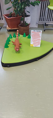 IMG-20260615-WA0039.jpg