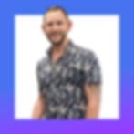 Photo 13-02-2025, 22 01 29 (1).jpg