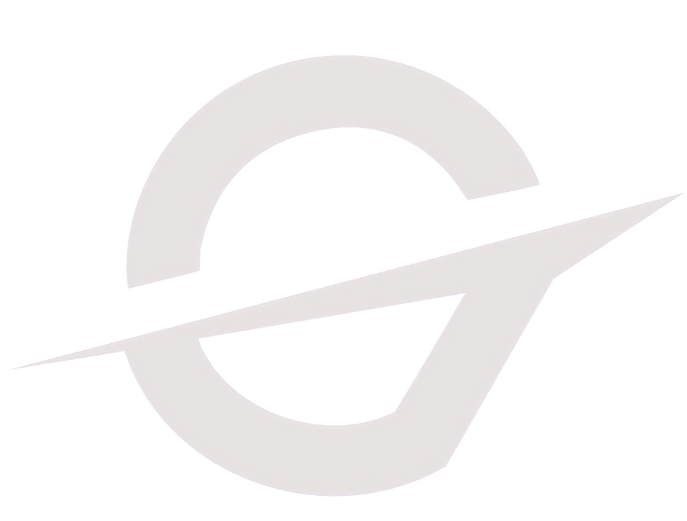 Logo Transparent Background_edited_edited_edited.png