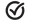 accept-bulletpoint-check-circle-ok-tick-yes-icon-586075_edited