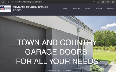 Town and Country Garage doors.png