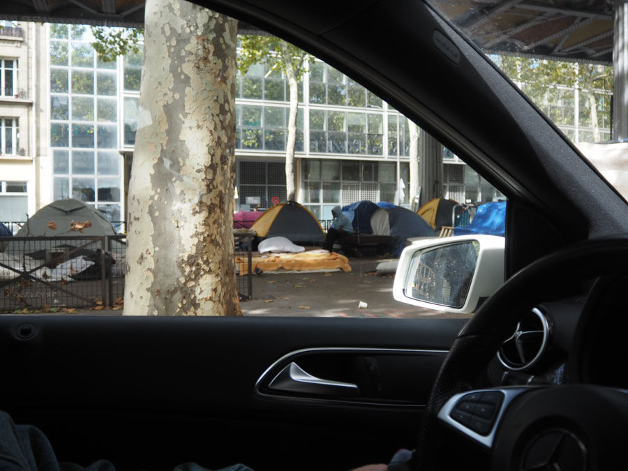 8구와 20구의 극한 대비