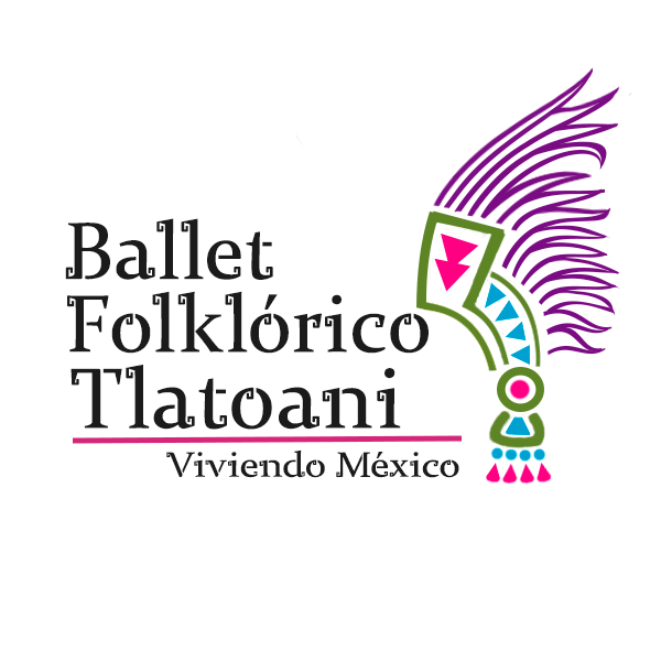 Ballet Folklórico Tlatoani