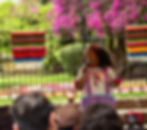 Conferencias