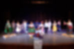 Pasarelas Mexicanas