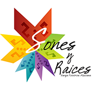 Sones y Raíces D Folklórica Mexicana