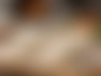 Neapolitan Pizza Dough Balls Explained