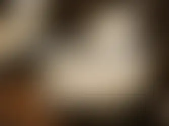 Mastering Mozzarella White Sauce: A Beginner's Guide