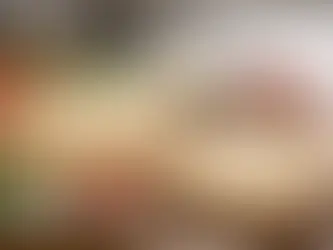 Pre Cooked Pizza Bases Done Properly