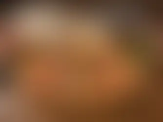 What Makes a Good Homemade Pizza?