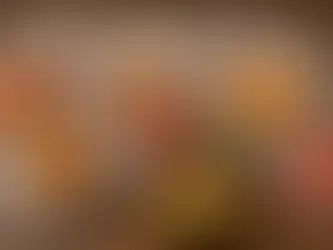 7 Delectable Neapolitan Appetizers Perfect for Beginners