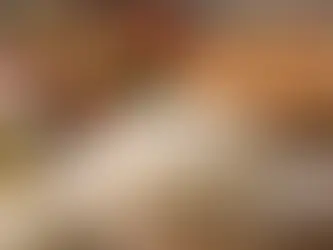 Why 48 Hour Pizza Dough Tastes Better