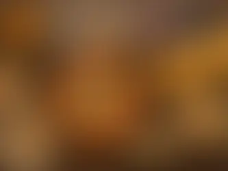 10 Simple Recipes Using Neapolitan Pizza Dough