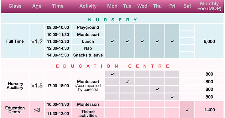 資產 23_2x-100.jpg