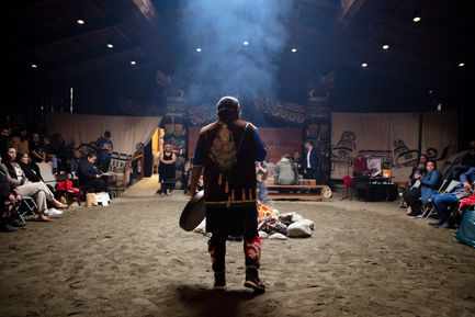 ACEHS - Aunty Glo Retirement Celebration