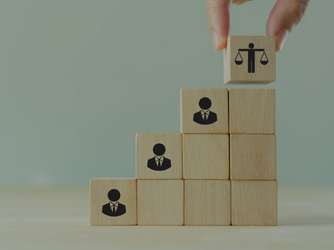 Team of One, Budget of None: Creative Compliance Training Solutions that Don't Break the Bank