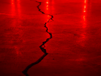 Cracks in the System: Signs Your Ethics and Compliance Systems Need Attention
