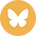 Asset 223_4x.png