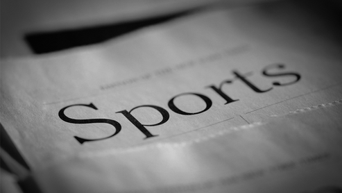 Sports Boycotts: Power, Politics, and the Limits of Protest