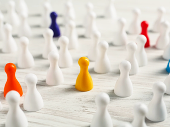 Unlikely Compliance Allies: Rethinking the Role of NGOs in Corporate Compliance Strategies