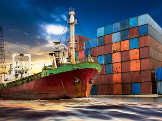 The FCPA Files: Owl Securities and Investments (2001)