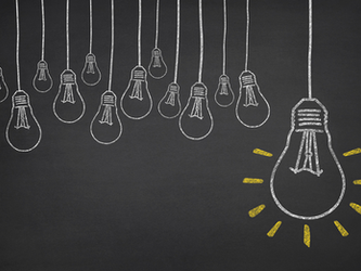 From Vulnerability to Resilience (Part 4) Innovation as the Equalizer