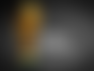 FIFA’s Toadying “Peace Prize”