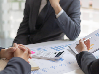 Safeguarding Integrity in Development Finance: A Look at the World Bank Group’s Sanctions System (Part 1)