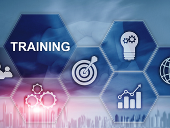 Ask an Expert: I have already deployed an annual compliance training, but how can I be sure that the message still resonates throughout the year?