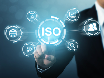 ISO 37001: Standardization and its Discontents