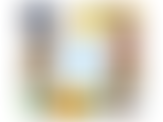 The FCPA Files: Vitusa Corporation (1994)