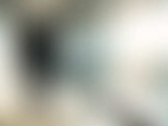 What the FCPA's History Means for the Future of the Fight Against Corruption