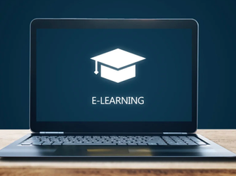 eLearning Trends for 2025: Emerging Trends and the Next Big Thing