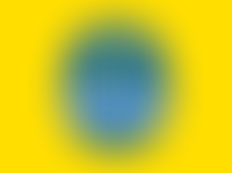 The FCPA Files: Chiquita Brands International (2001)