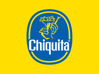 The FCPA Files: Chiquita Brands International (2001)
