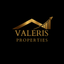 Photo du rédacteur: VALERIS PROPERTIES