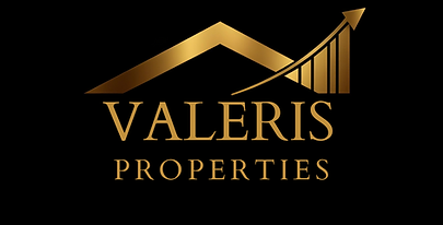 VALERIS PROPERTIS