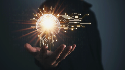 Will AI Make Learning & Development Teams Obsolete?