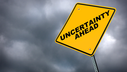 Navigating Anti-Corruption Uncertainty
