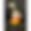 Thumbnail: Halloween Cookies 2025