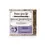 Thumbnail: Project Sudz Lavender & Sage Shampoo