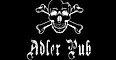 Adler pub.jpg