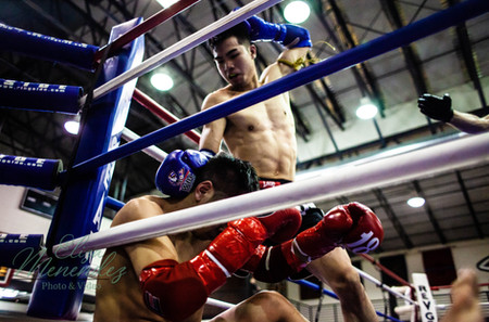 andyfight-2.jpg
