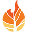SecondFire_Logo (only)_Color.png