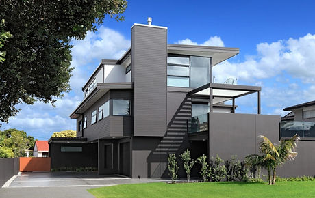 Accoya®_weatherboards_selected_for_a_Private_Residence_in_New_Zealand___Accoya.jpeg