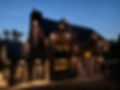 maison spot 12.jpeg