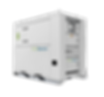 Portable Battery Unit