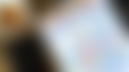 How to Structure a Landing Page That Converts Fitness Clients