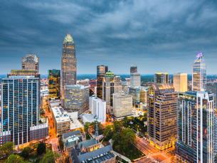 Top 10 Must-Have Features for Small Business Website in Charlotte