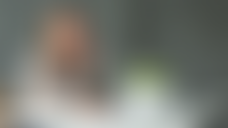 How to Use Your Website to Book More Discovery Calls